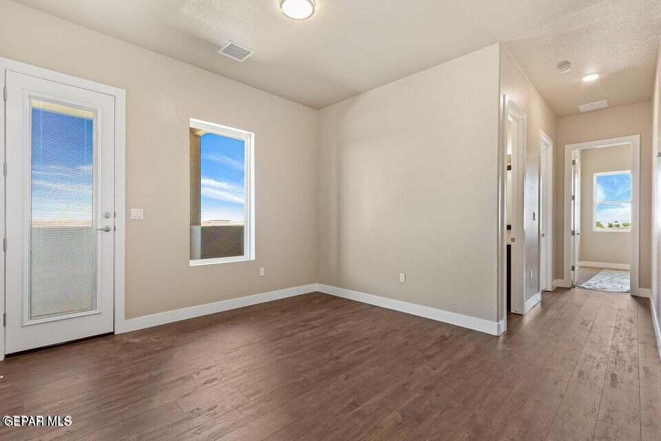1848 Cimarron Park Place Property Photo 54
