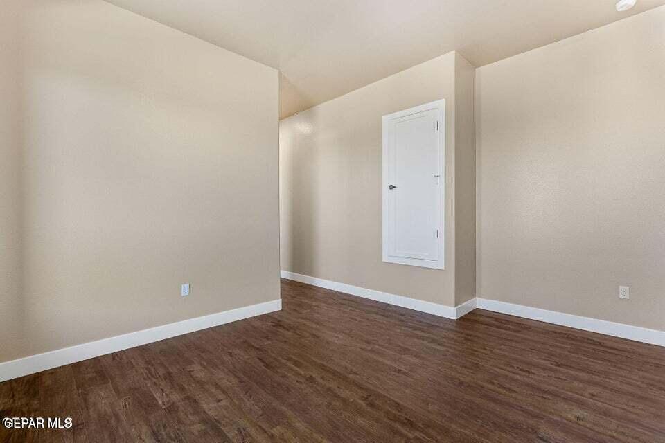 1848 Cimarron Park Place Property Photo 55