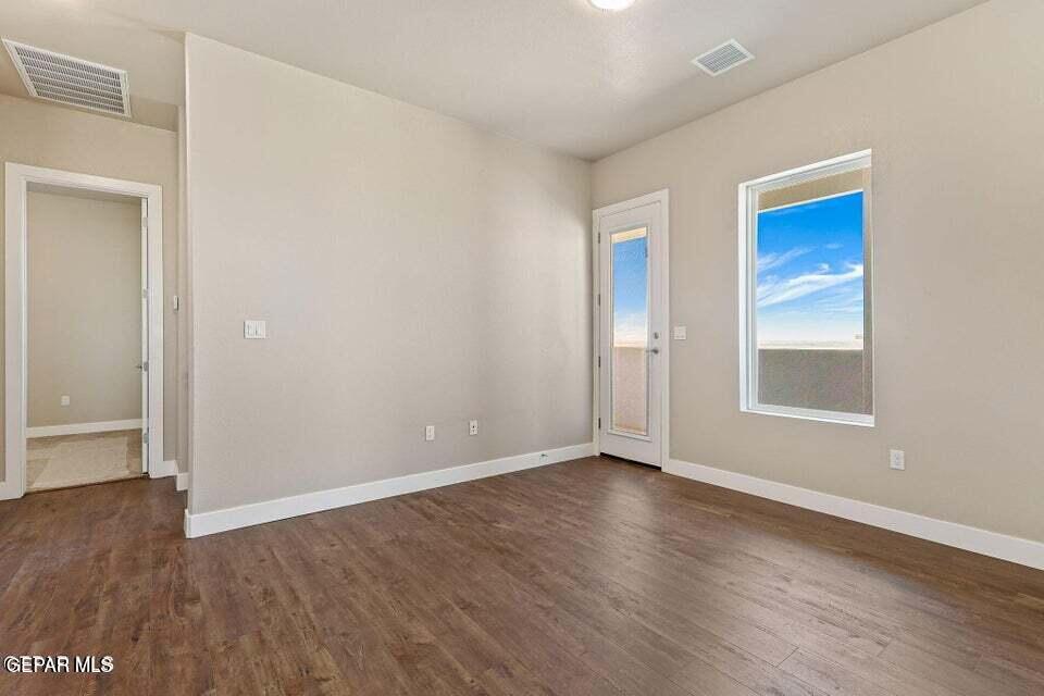 1848 Cimarron Park Place Property Photo 56