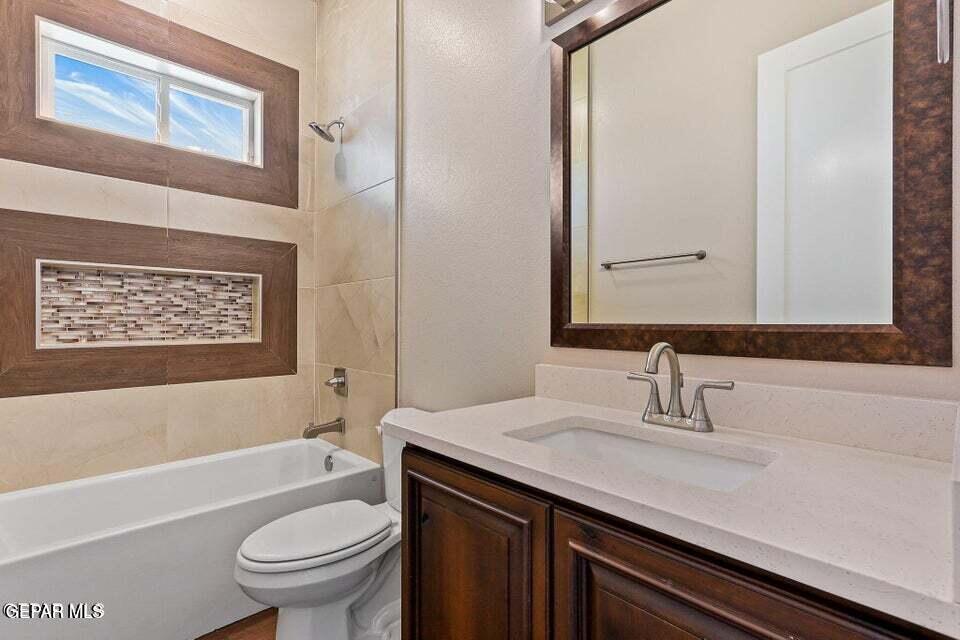 1848 Cimarron Park Place Property Photo 57
