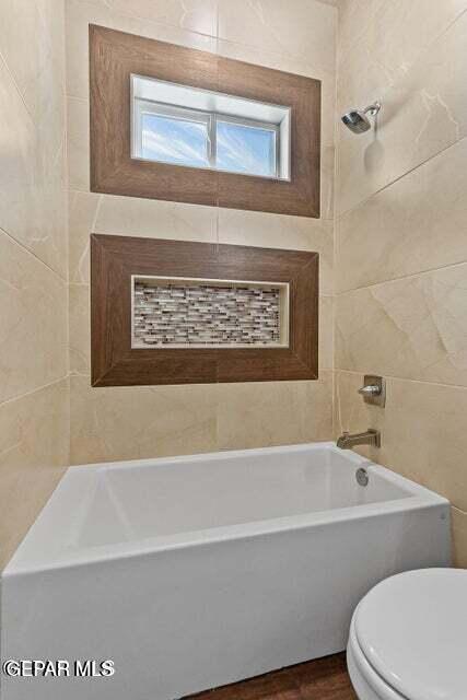 1848 Cimarron Park Place Property Photo 58