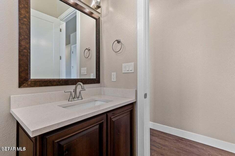 1848 Cimarron Park Place Property Photo 59