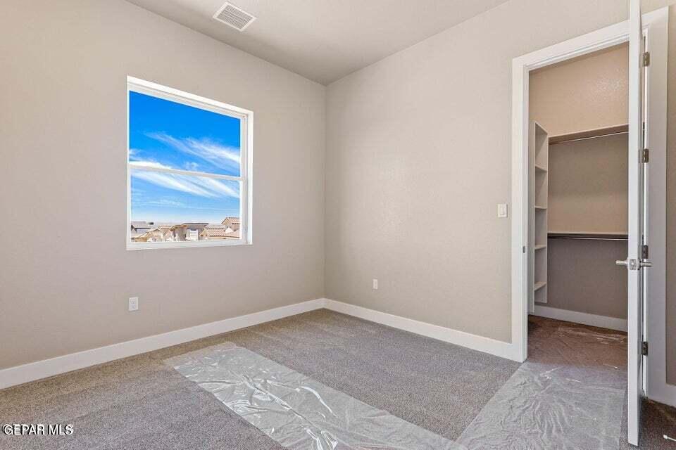 1848 Cimarron Park Place Property Photo 60