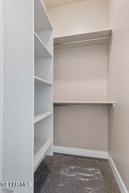 1848 Cimarron Park Place Property Photo 64