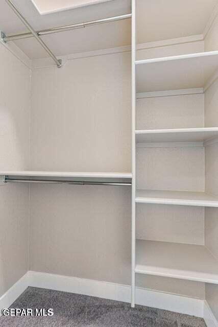 1848 Cimarron Park Place Property Photo 65