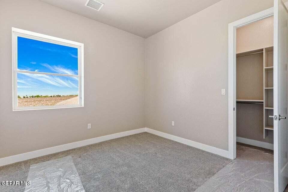1848 Cimarron Park Place Property Photo 66