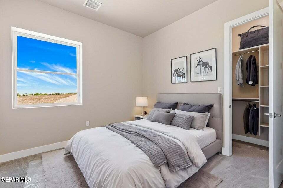 1848 Cimarron Park Place Property Photo 67