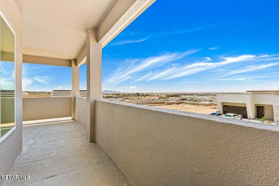 1848 Cimarron Park Place Property Photo 68