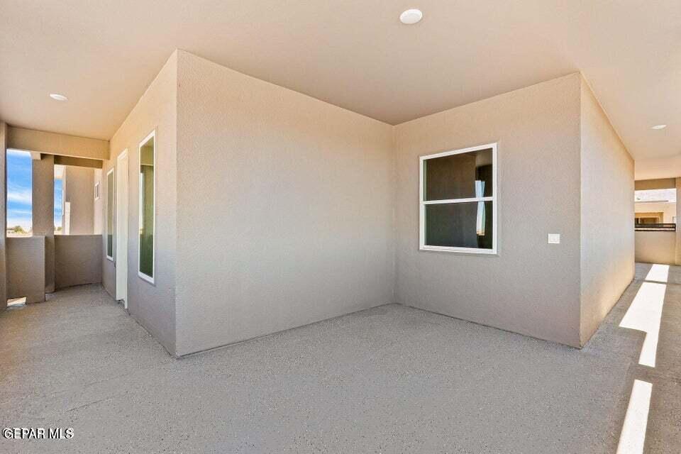 1848 Cimarron Park Place Property Photo 69