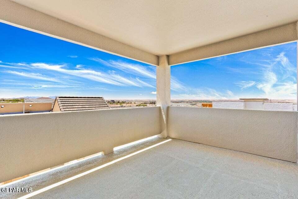 1848 Cimarron Park Place Property Photo 71