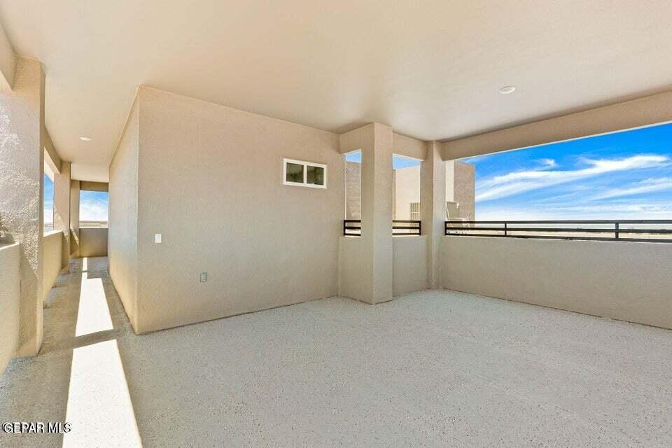1848 Cimarron Park Place Property Photo 72