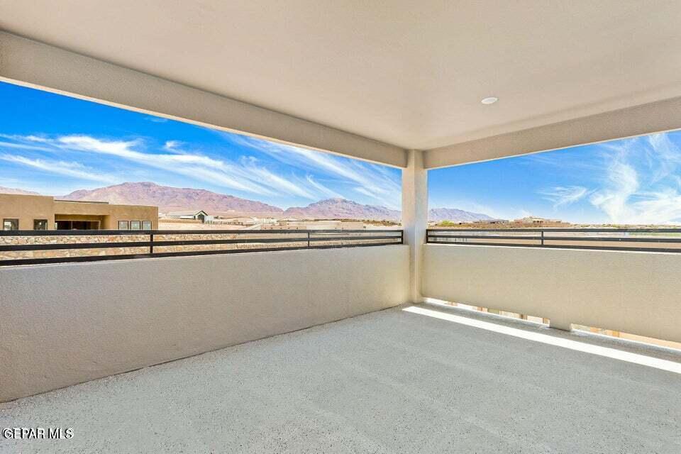 1848 Cimarron Park Place Property Photo 73