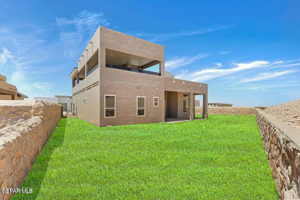 1848 Cimarron Park Place Property Photo 75