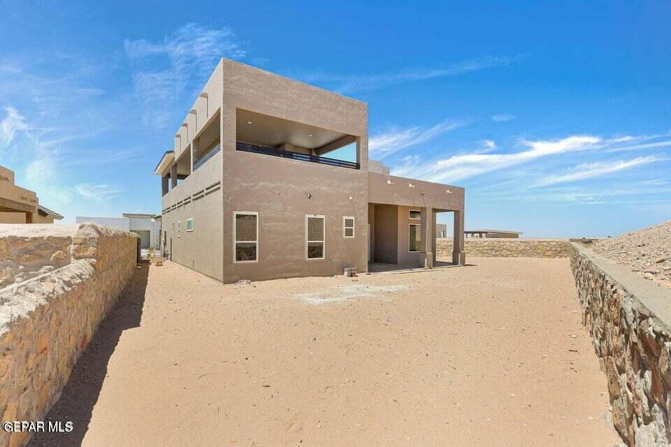 1848 Cimarron Park Place Property Photo 76