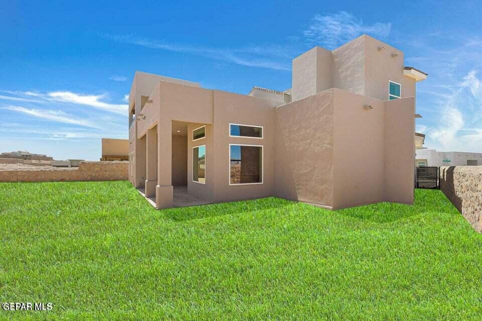 1848 Cimarron Park Place Property Photo 77