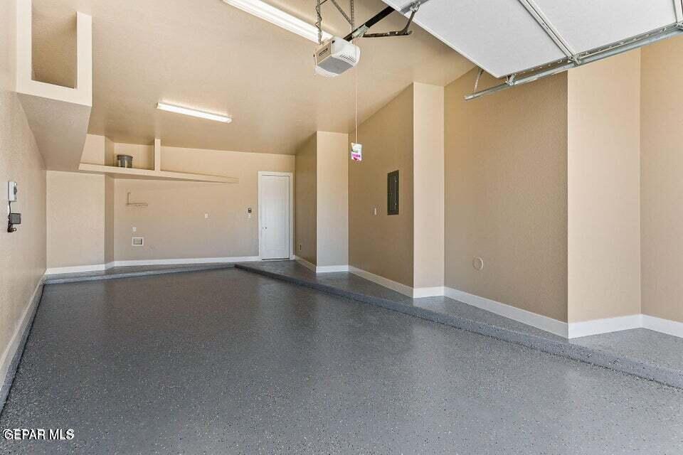 1848 Cimarron Park Place Property Photo 80