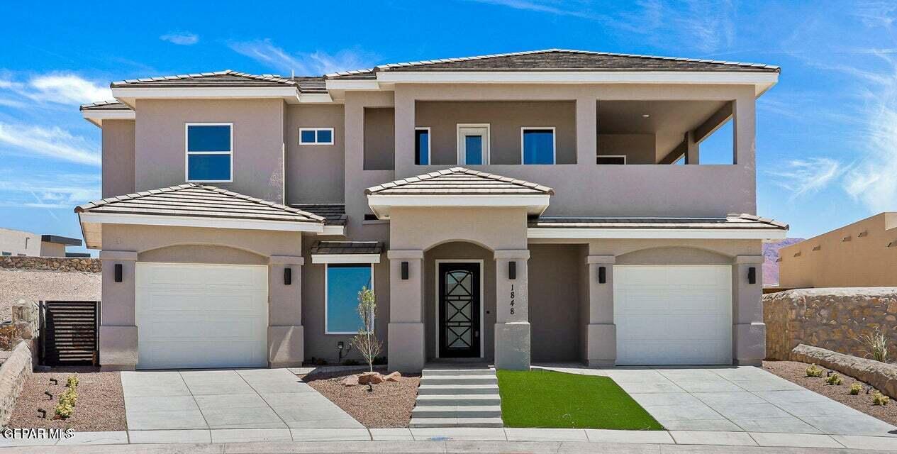 1848 Cimarron Park Place Property Photo 81