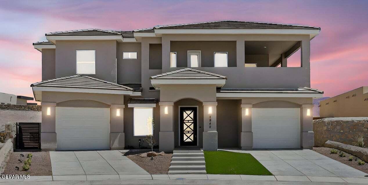1848 Cimarron Park Place Property Photo 82