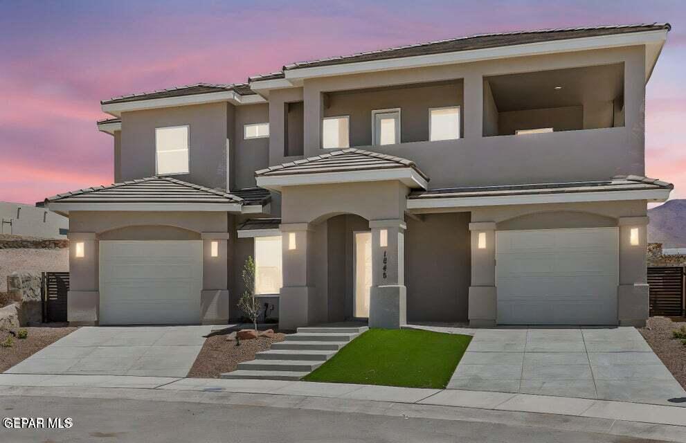 1848 Cimarron Park Place Property Photo 84
