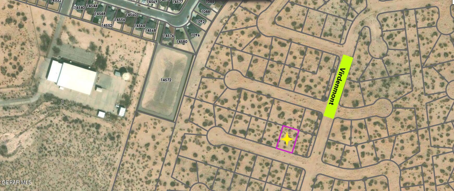 3 Laily View Property Photo 2