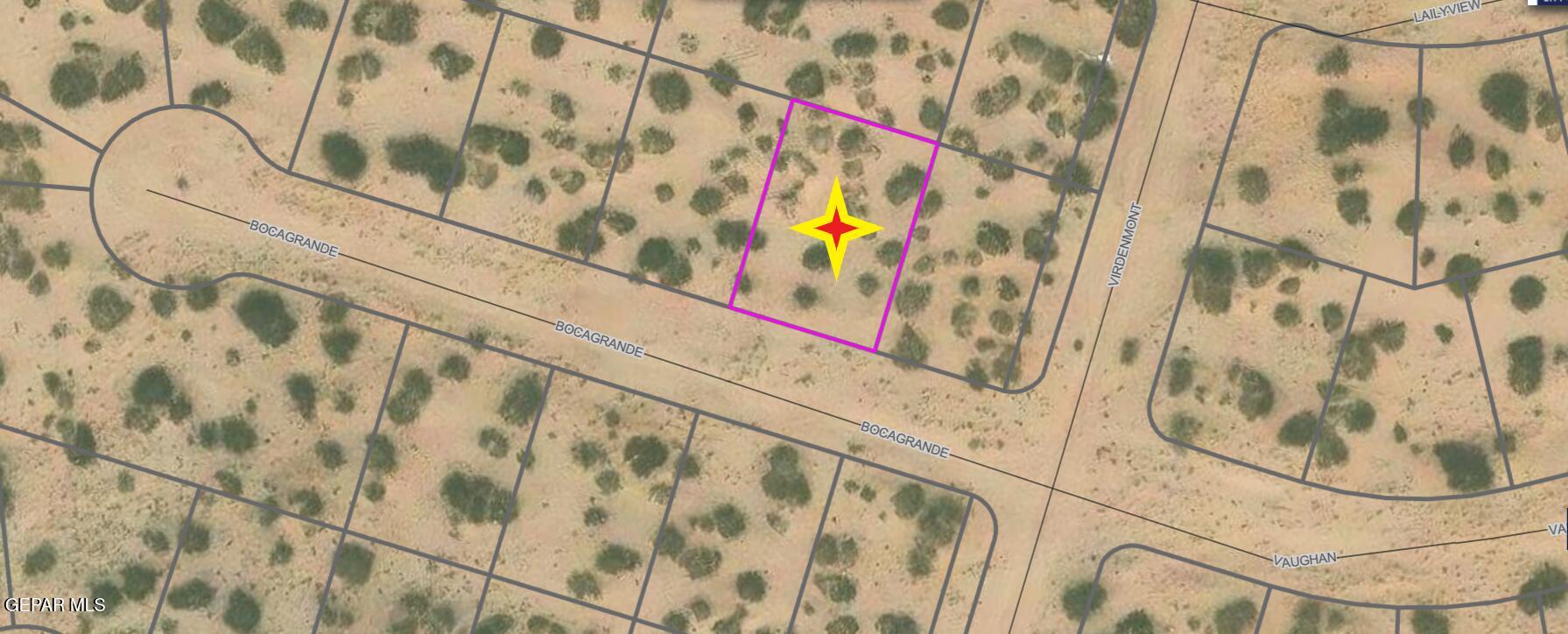 3 Laily View Property Photo 5