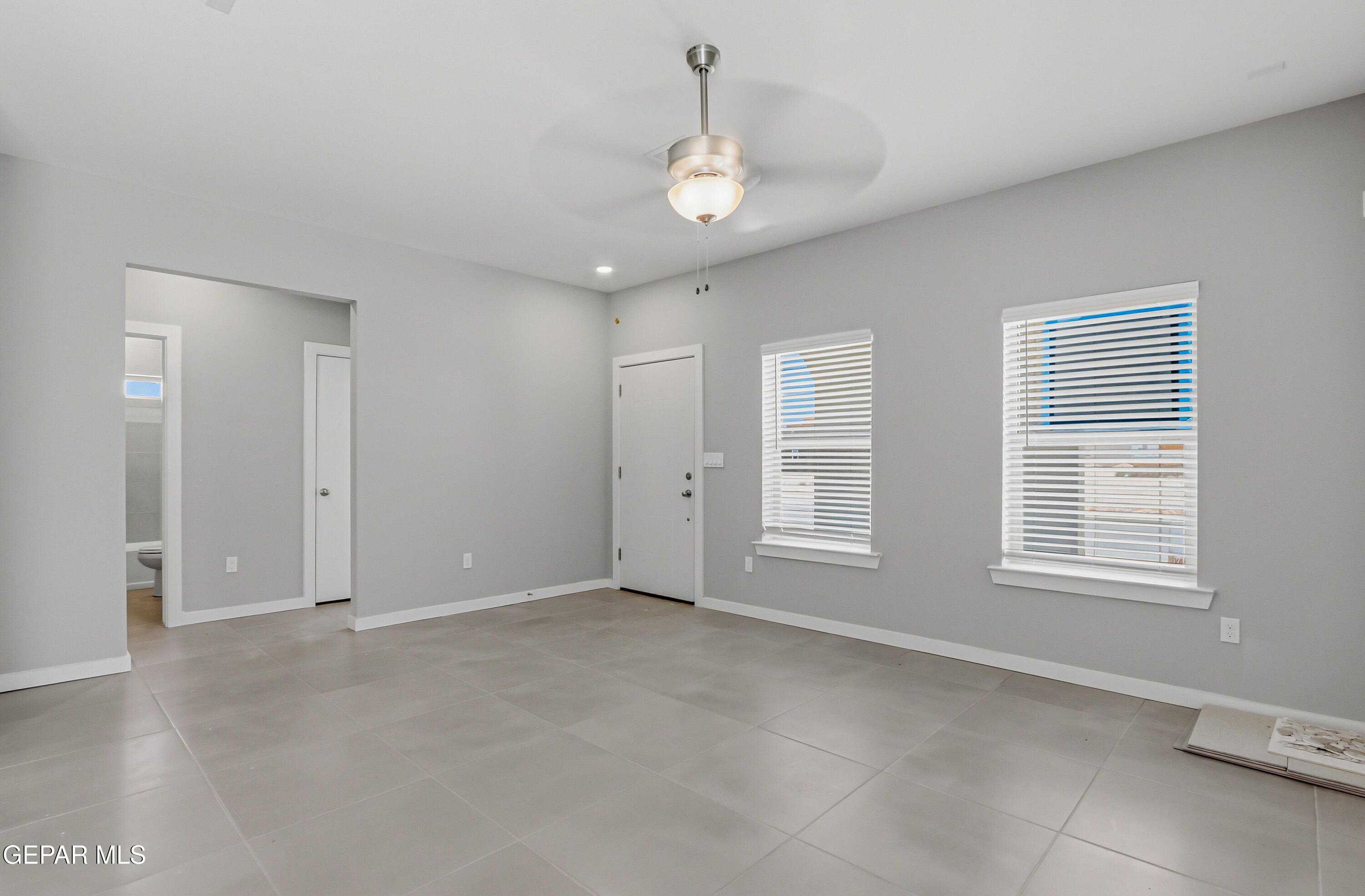 15025 Resolve Drive Property Photo 3