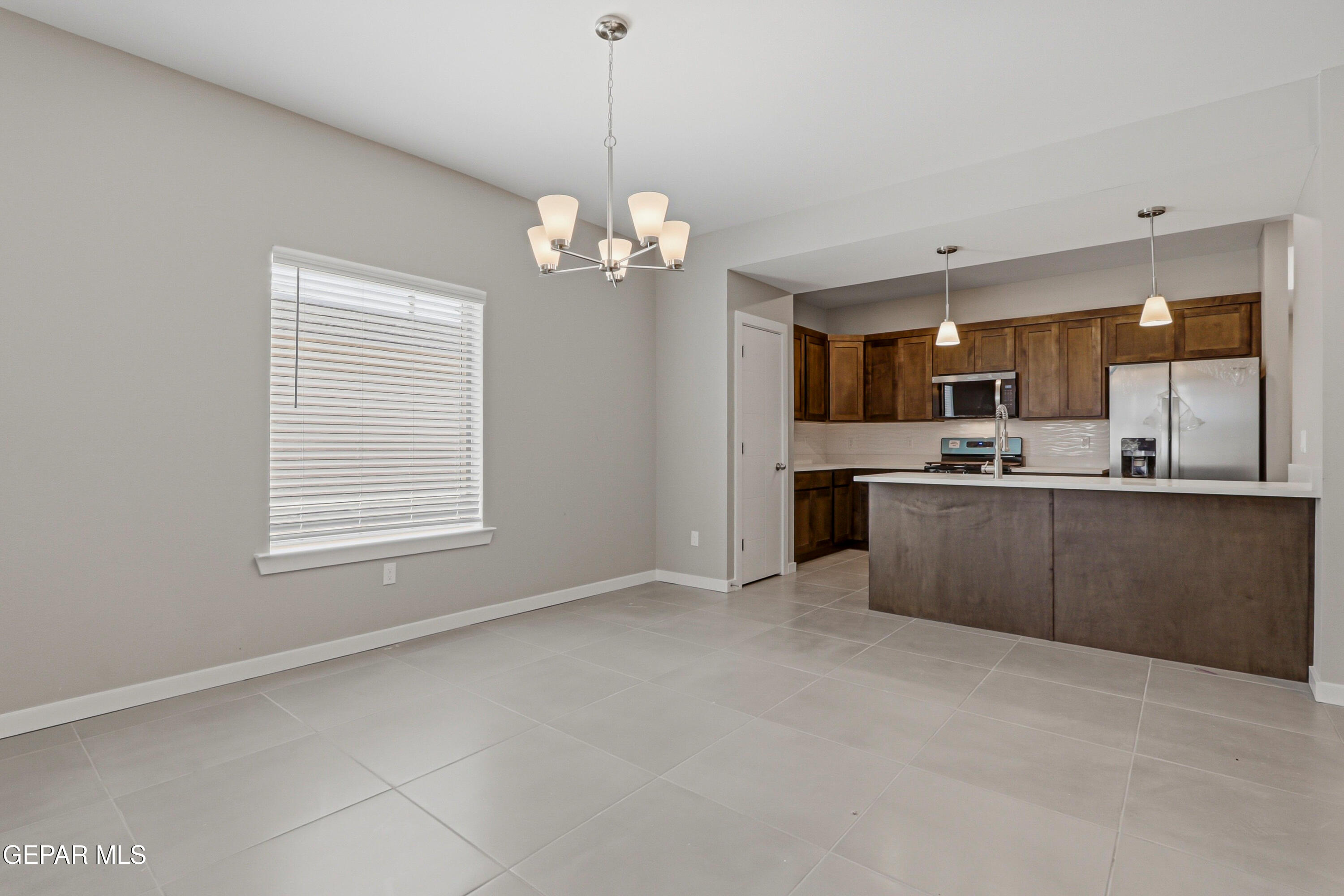 15025 Resolve Drive Property Photo 6