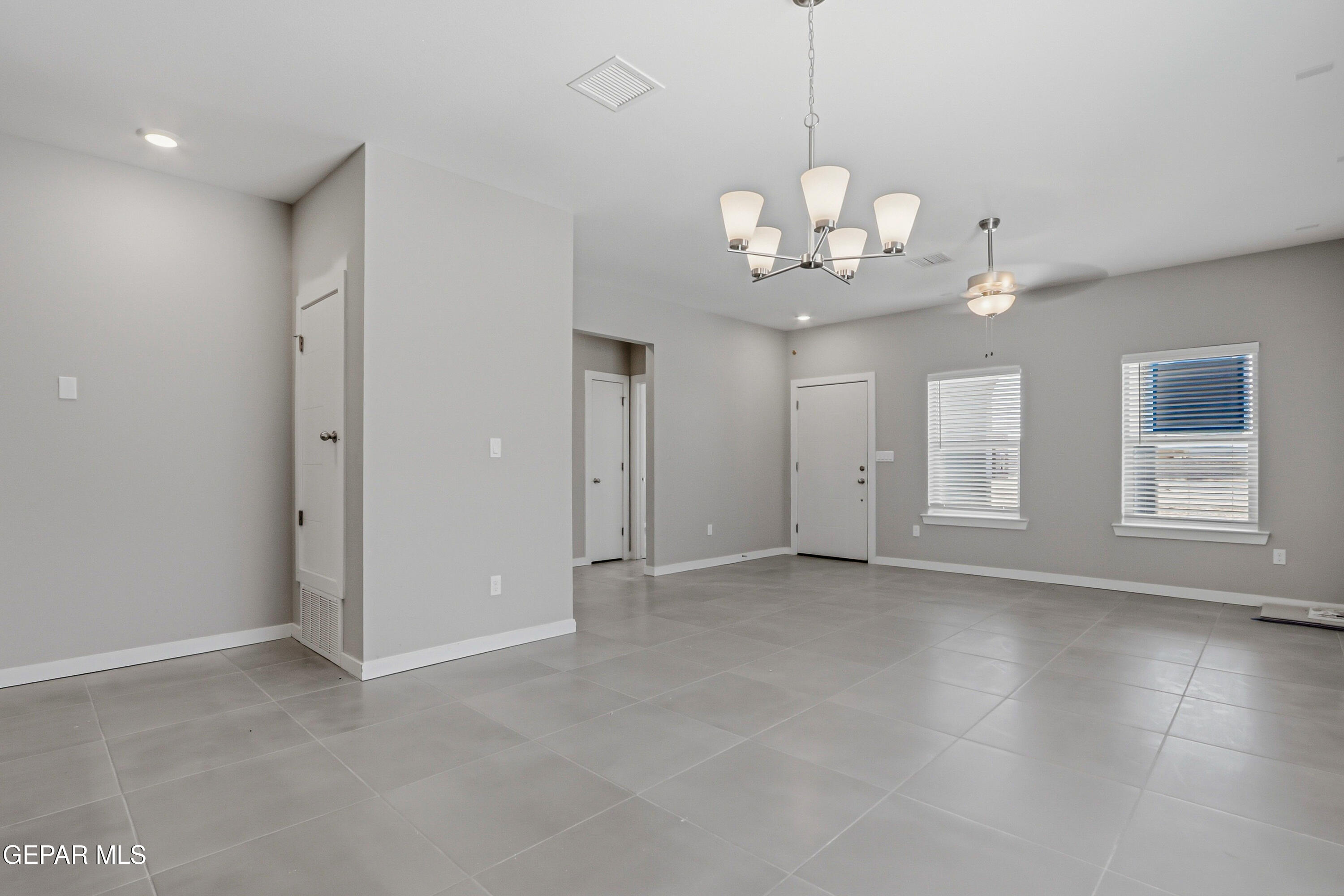 15025 Resolve Drive Property Photo 7