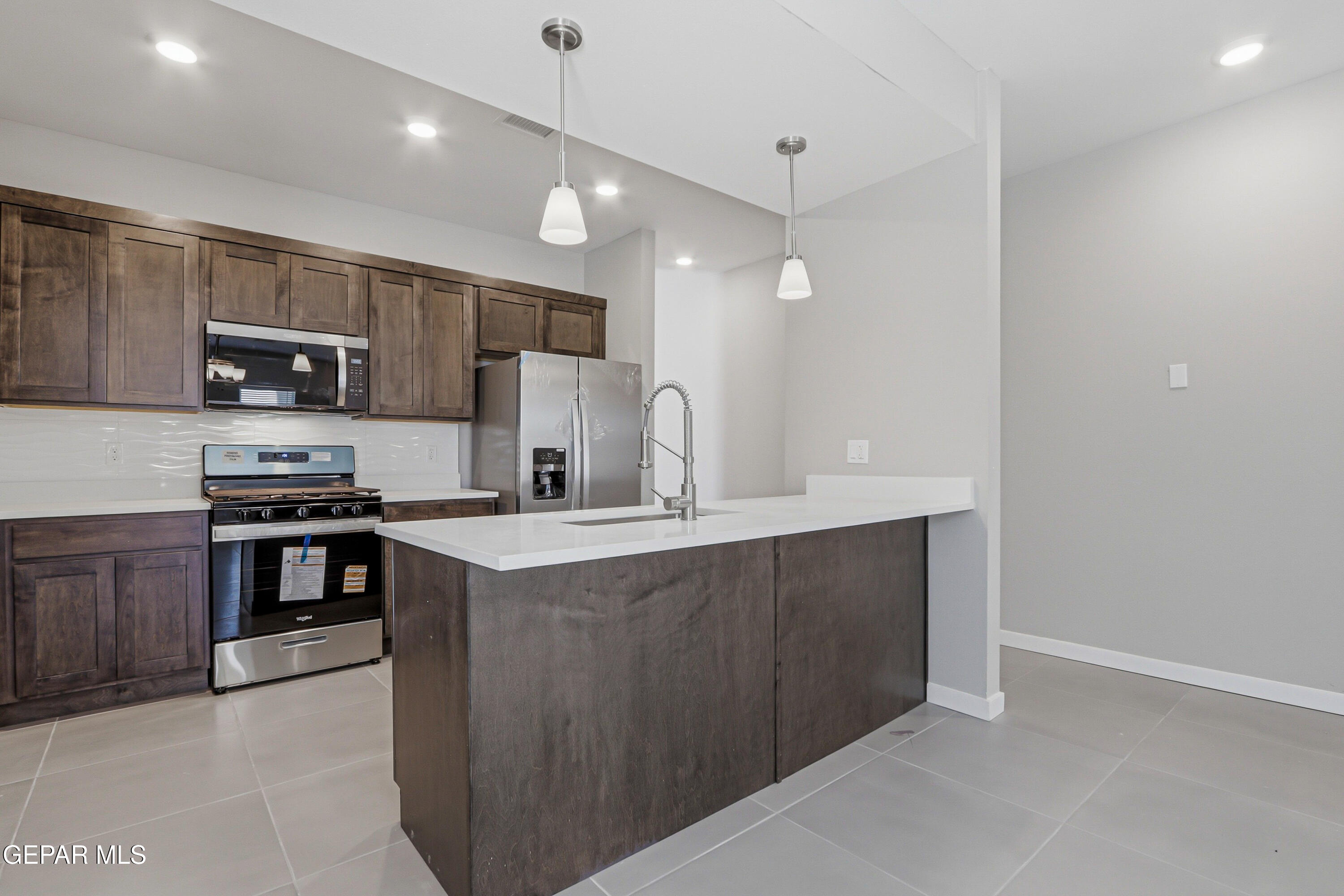 15025 Resolve Drive Property Photo 8