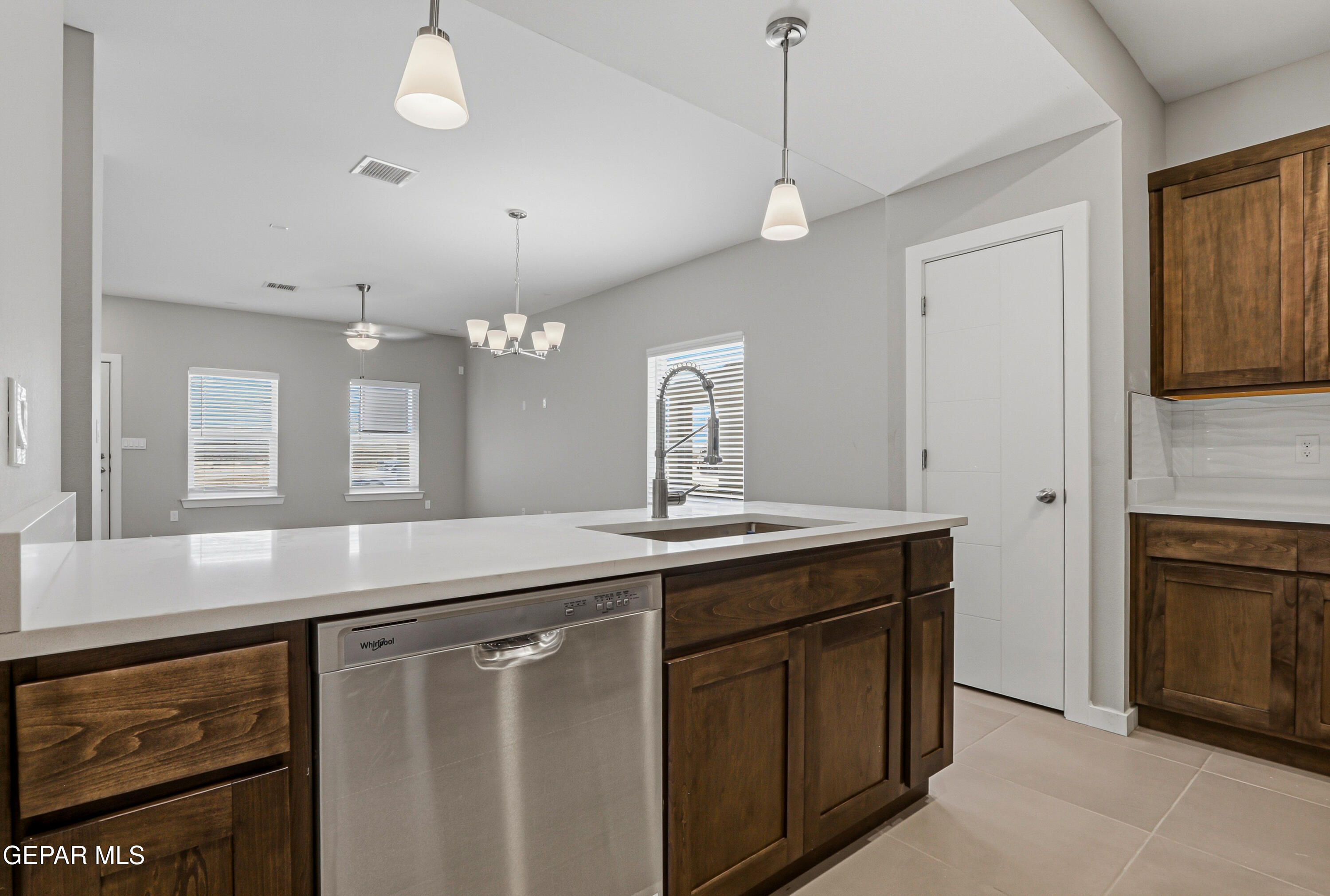 15025 Resolve Drive Property Photo 9