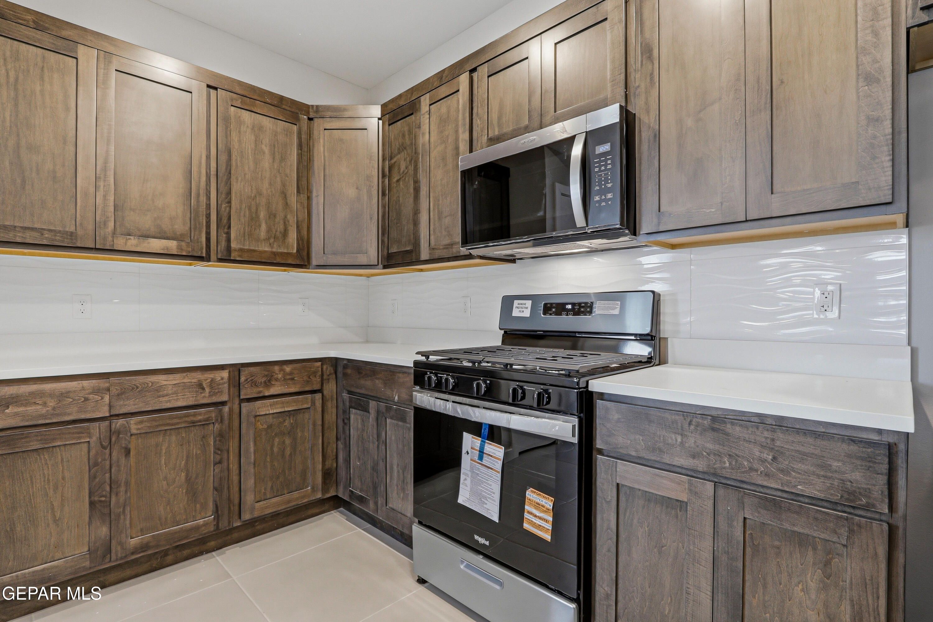 15025 Resolve Drive Property Photo 10