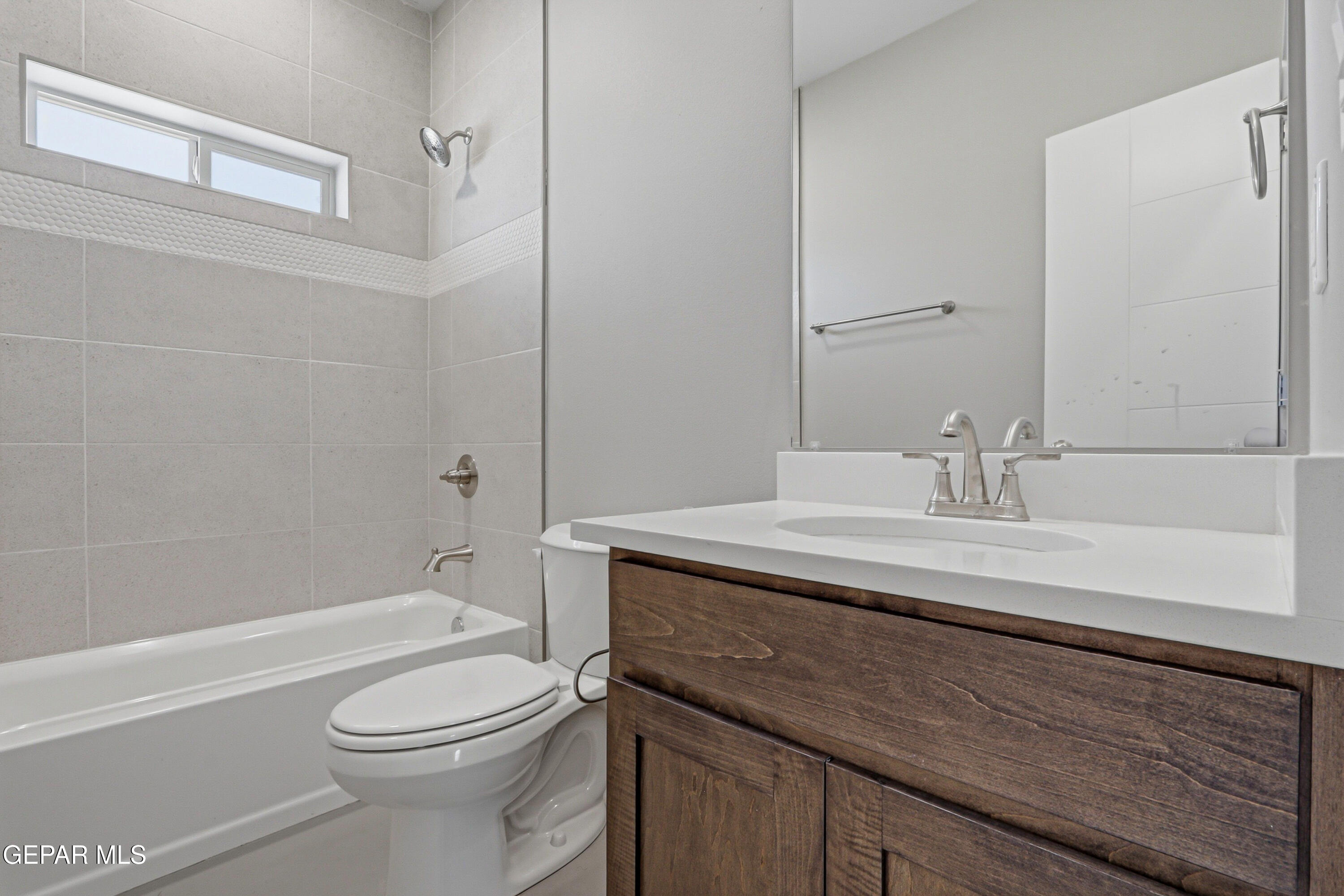 15025 Resolve Drive Property Photo 14