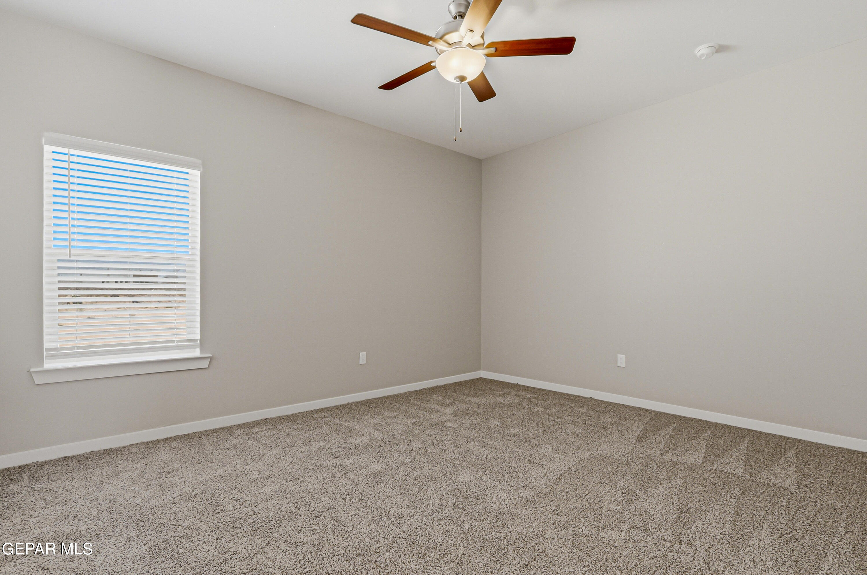 15025 Resolve Drive Property Photo 15