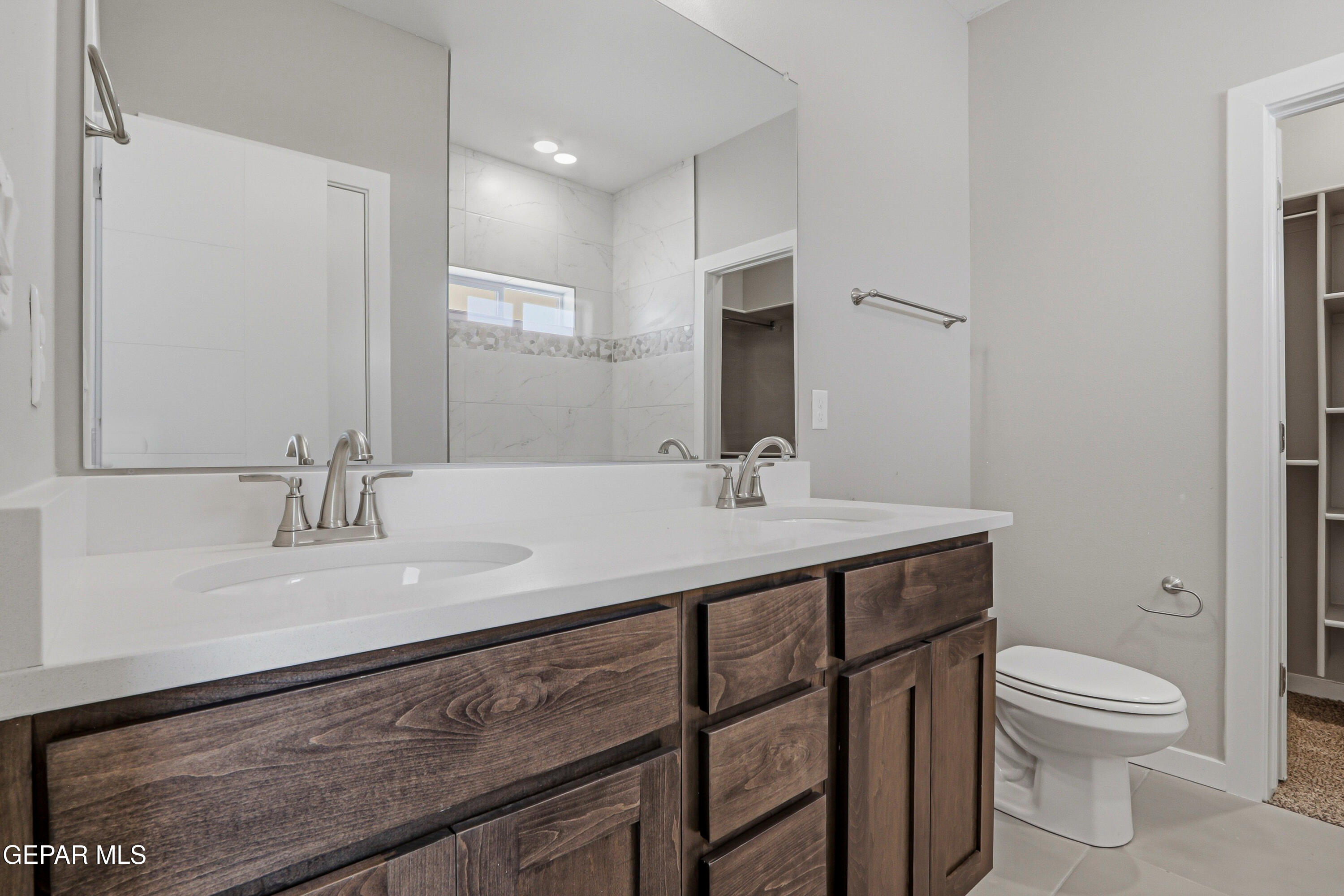15025 Resolve Drive Property Photo 17