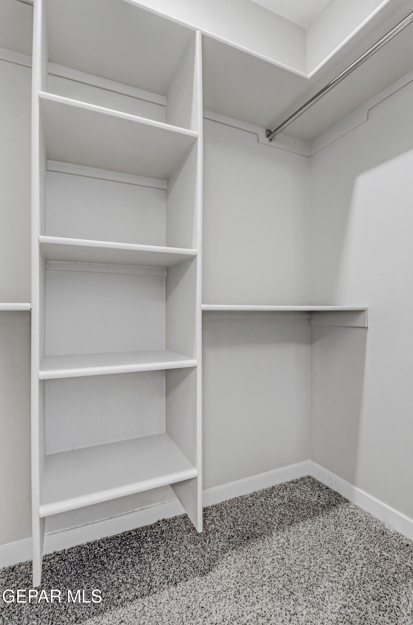 15025 Resolve Drive Property Photo 19
