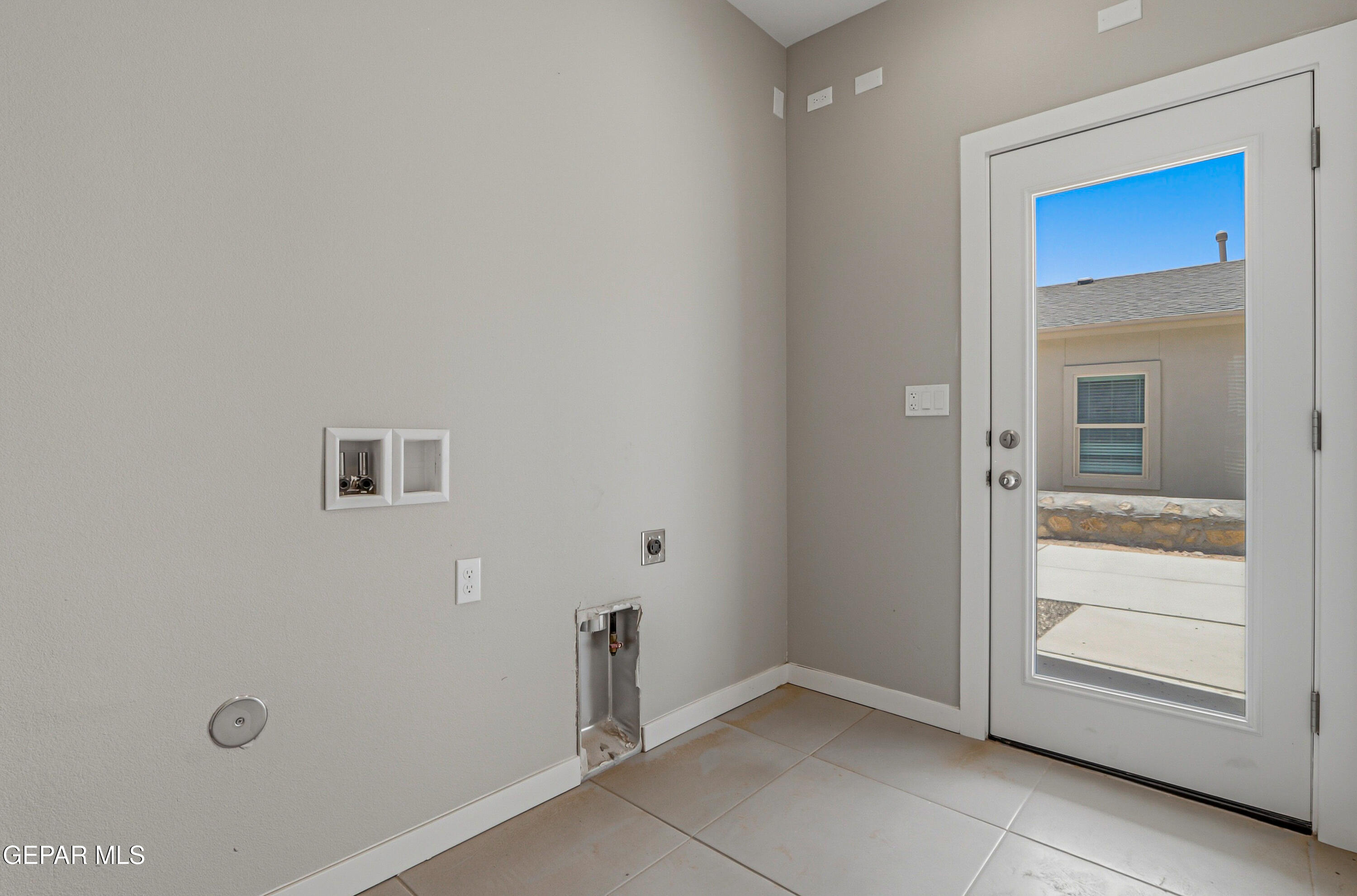 15025 Resolve Drive Property Photo 20