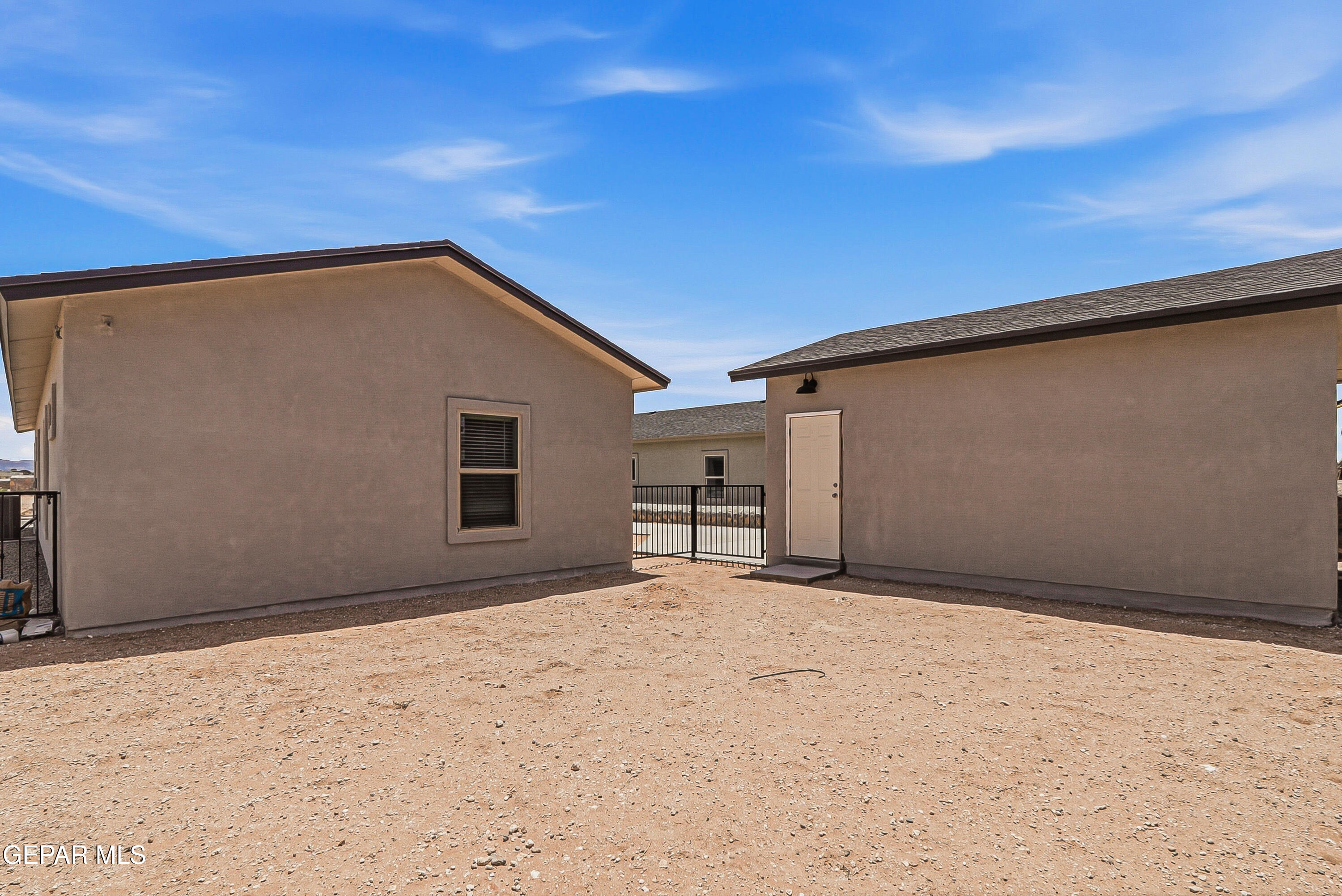 15025 Resolve Drive Property Photo 22