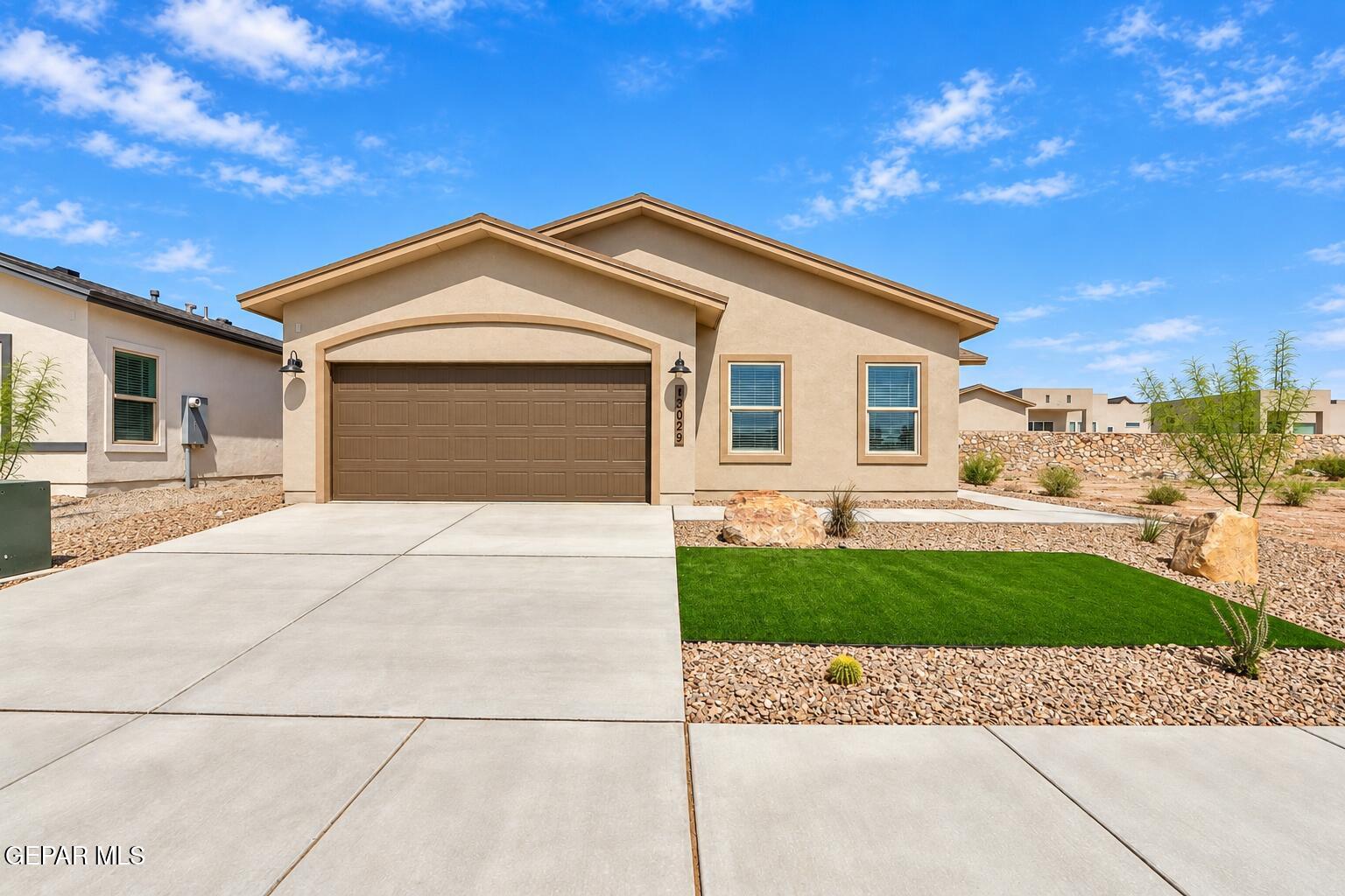 15029 Resolve Drive Property Photo 1
