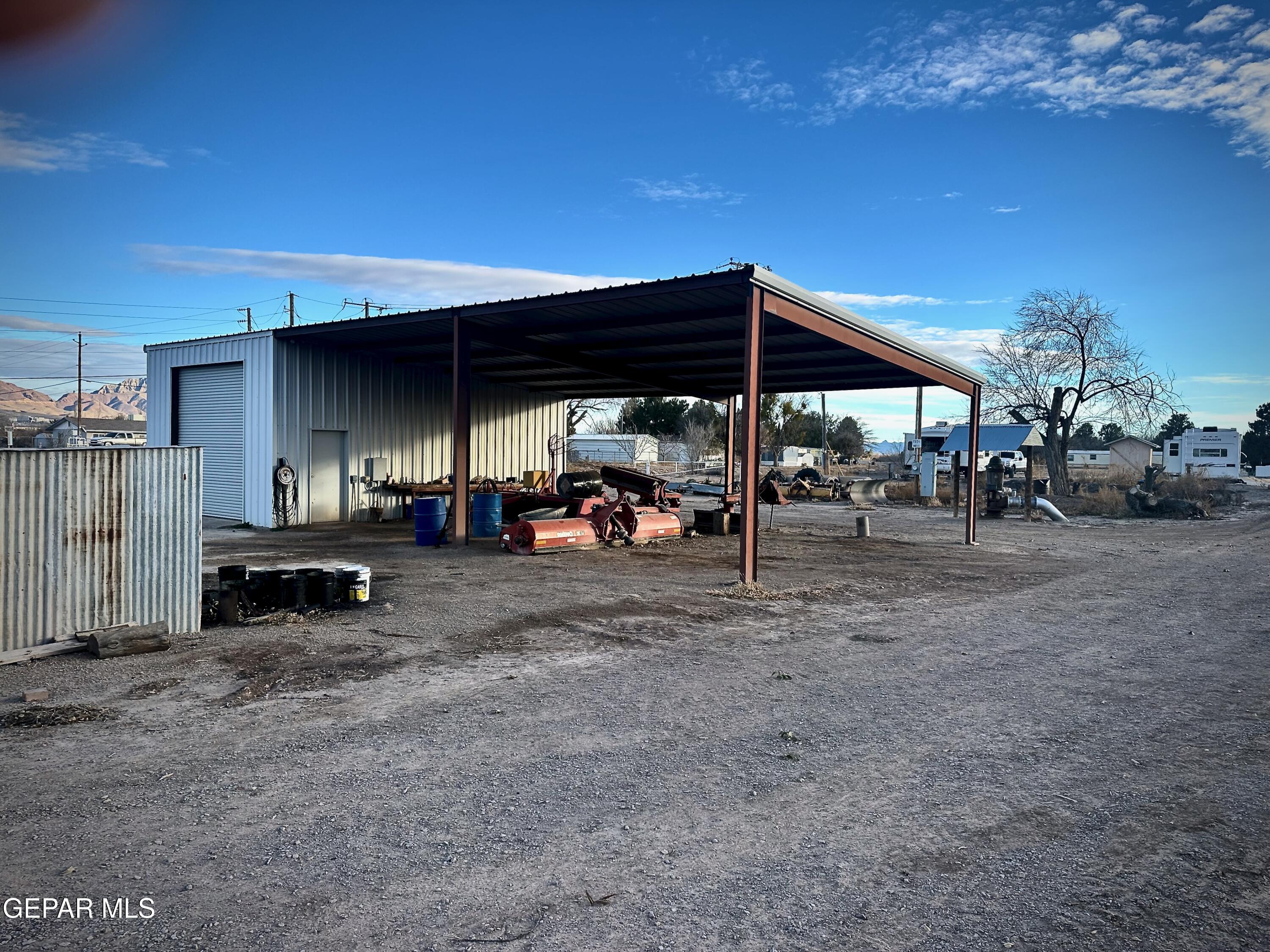 Tba Gillett Street Property Photo 6
