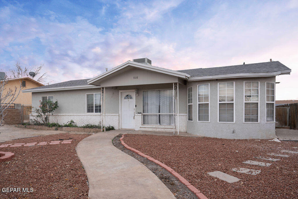 808 Talbot Avenue Property Photo 1