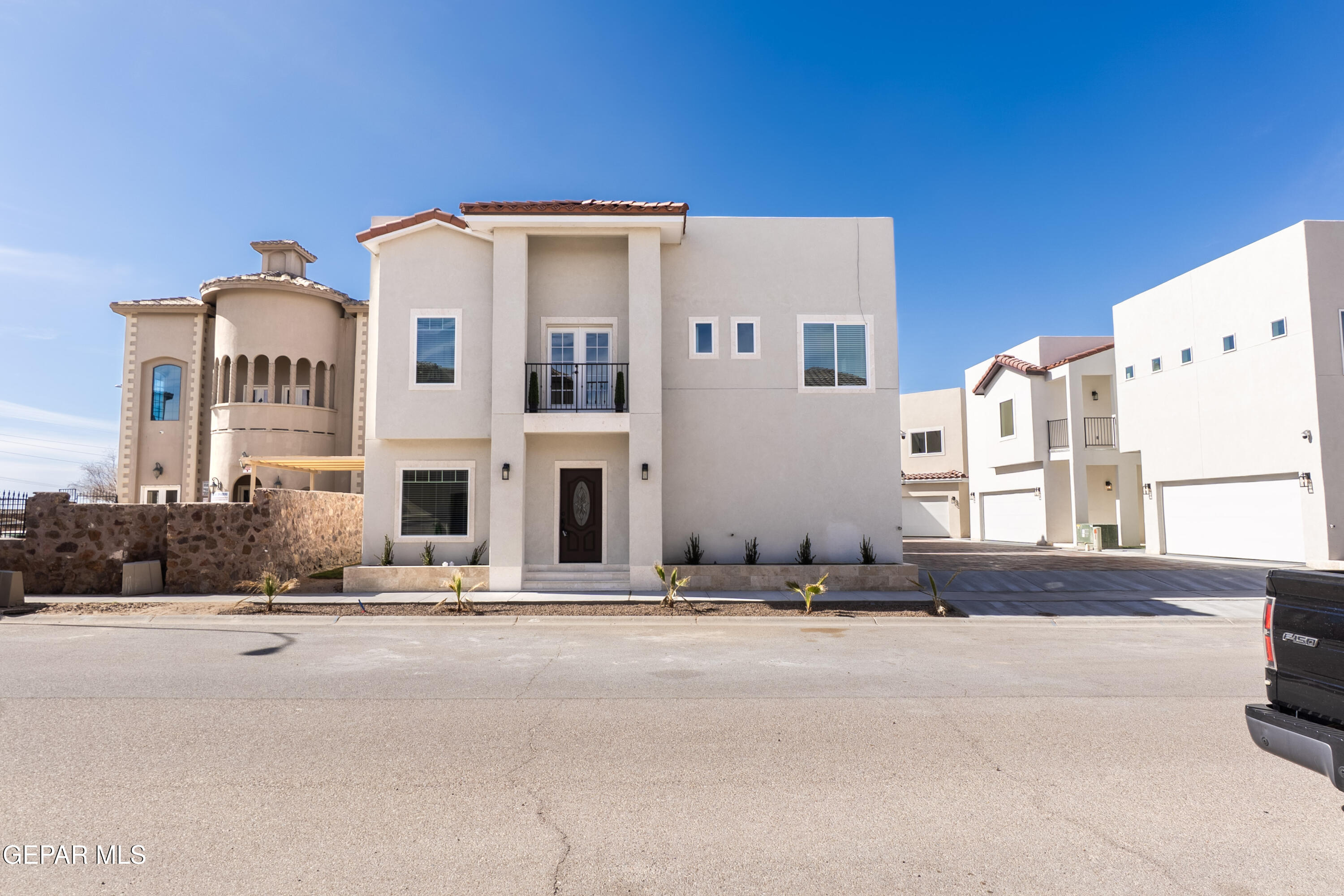 12262 Costa Brava Property Photo 1