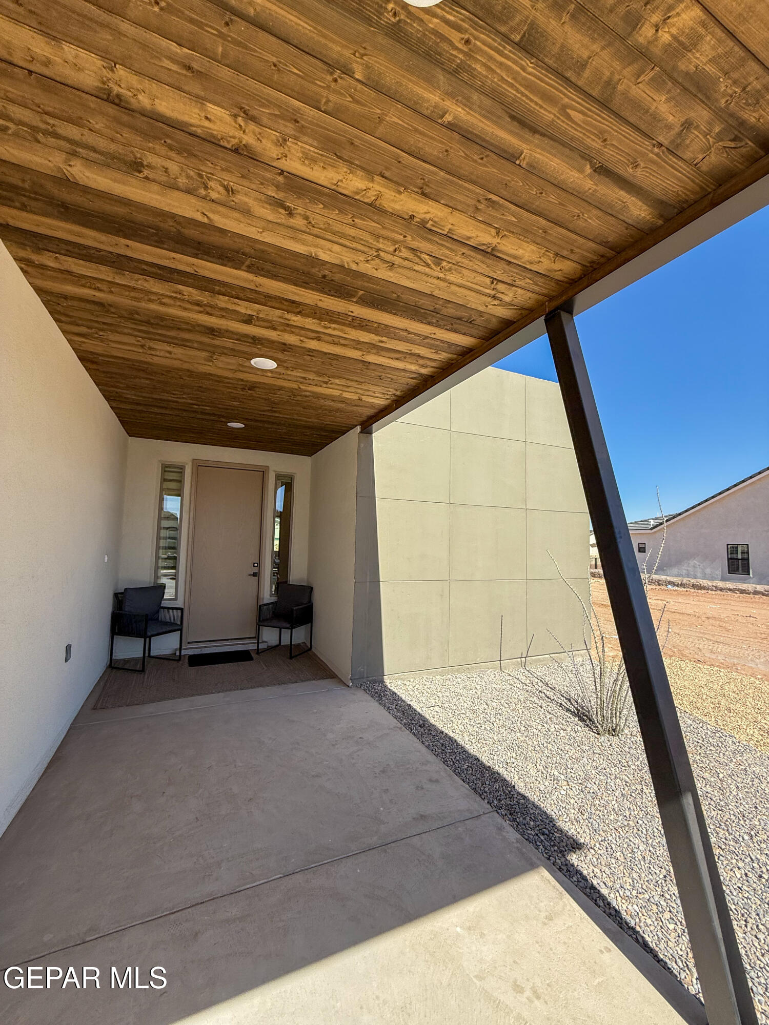 15241 Gauge Court Property Photo 2