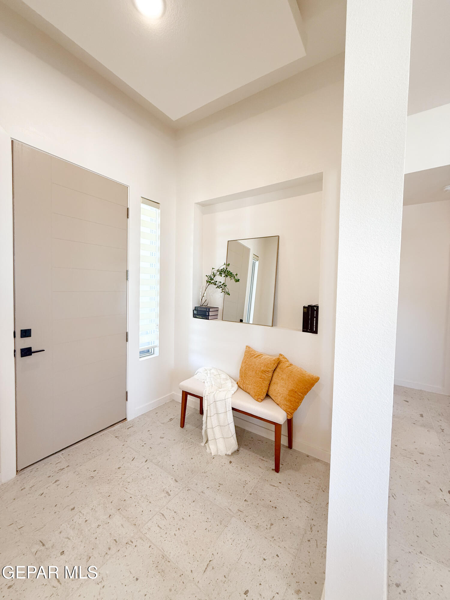 15241 Gauge Court Property Photo 3