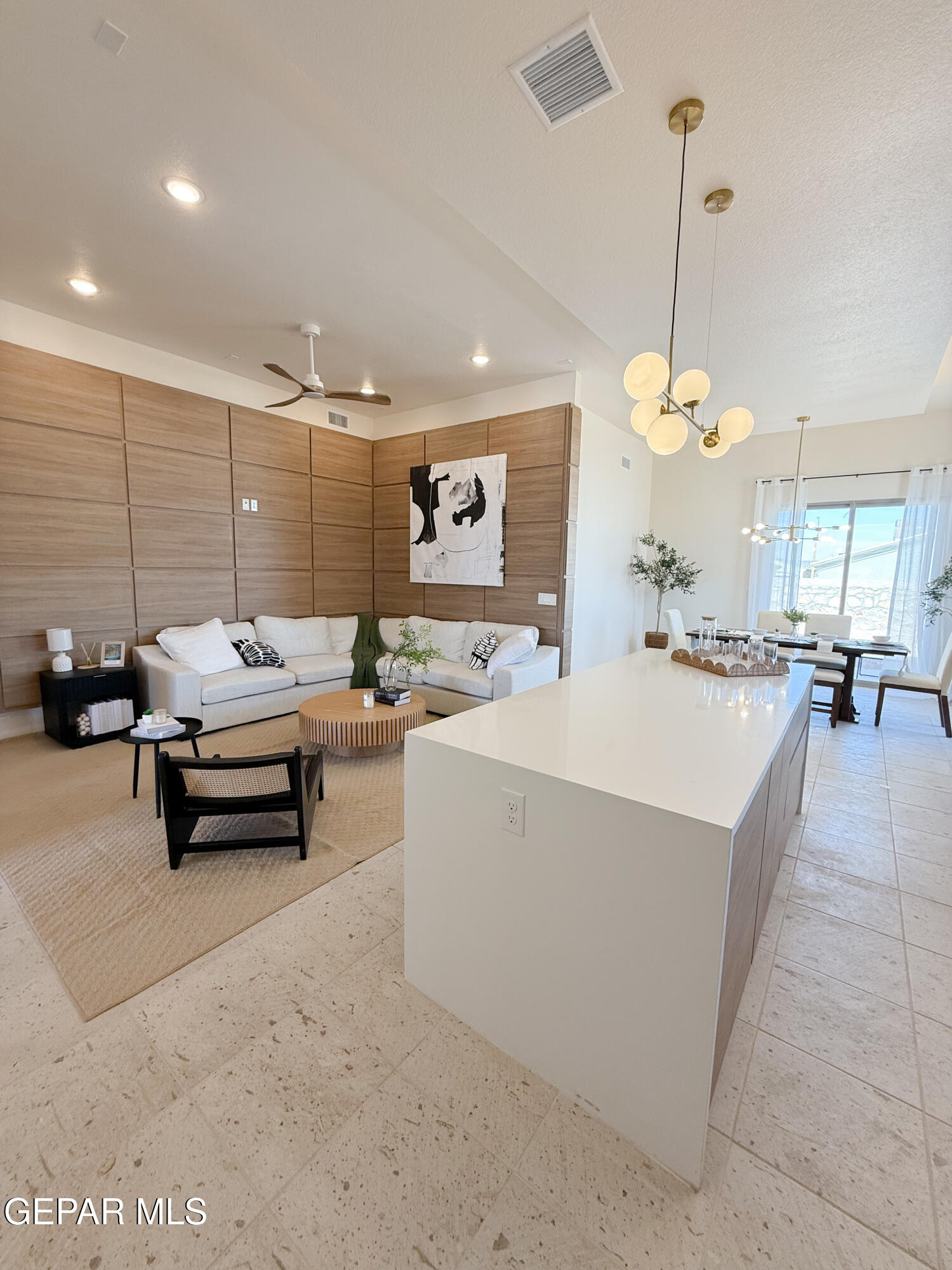 15241 Gauge Court Property Photo 6