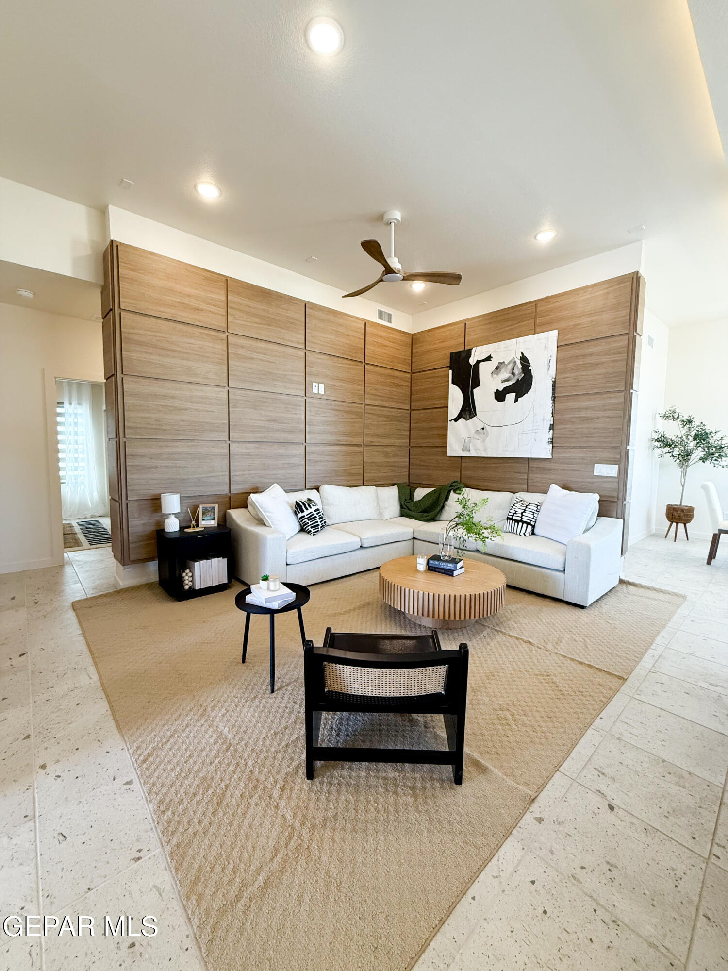 15241 Gauge Court Property Photo 7