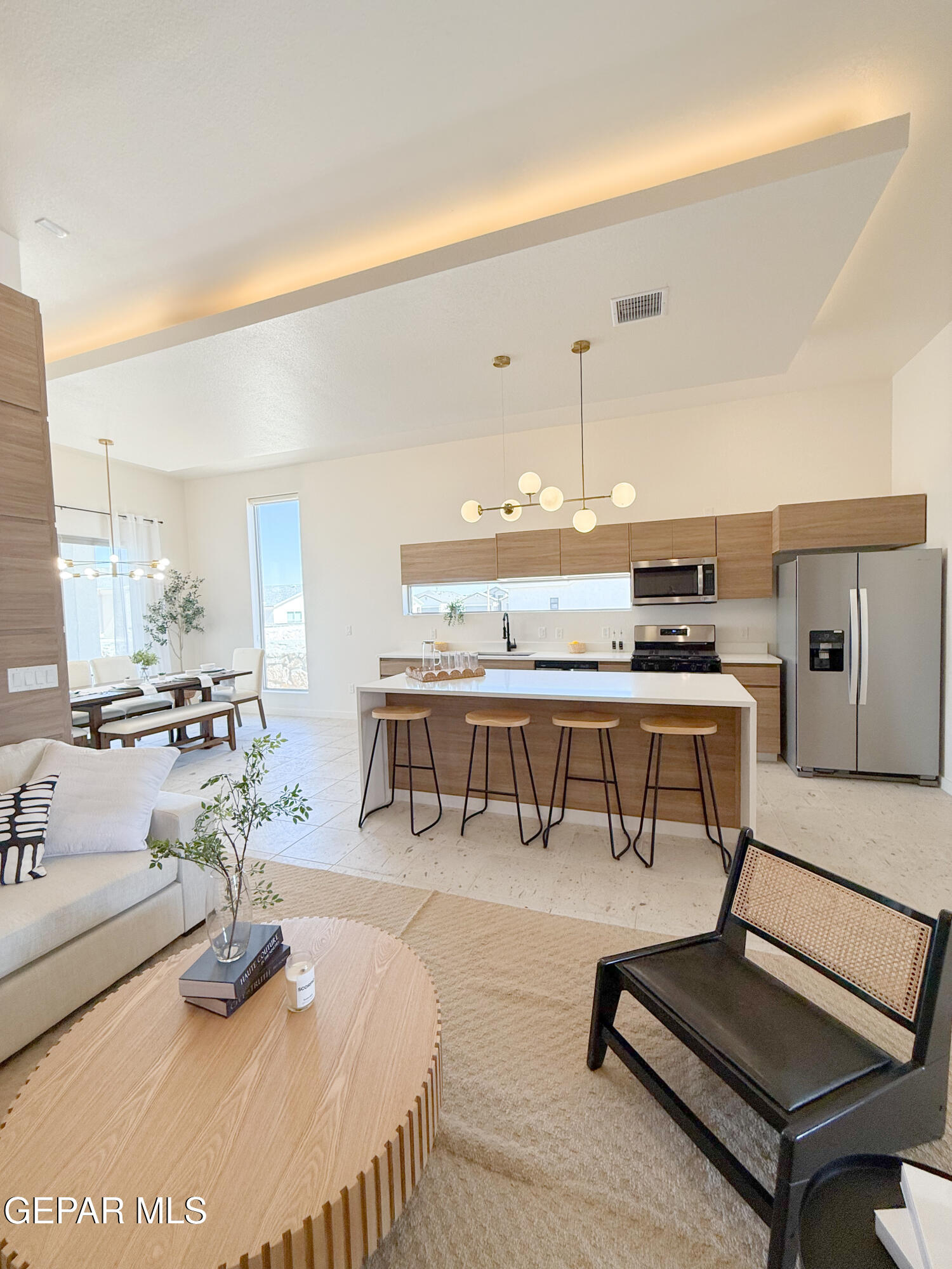15241 Gauge Court Property Photo 8