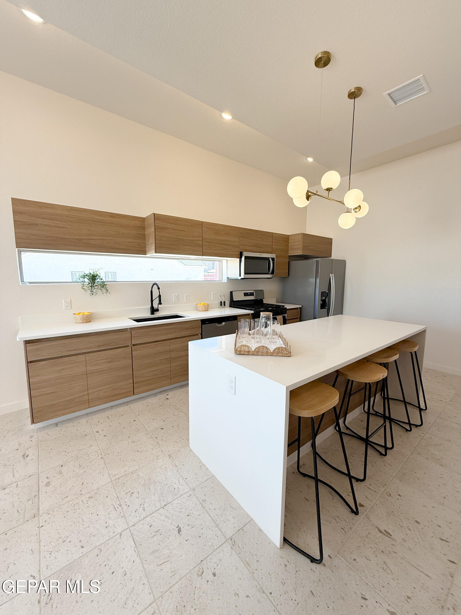15241 Gauge Court Property Photo 10