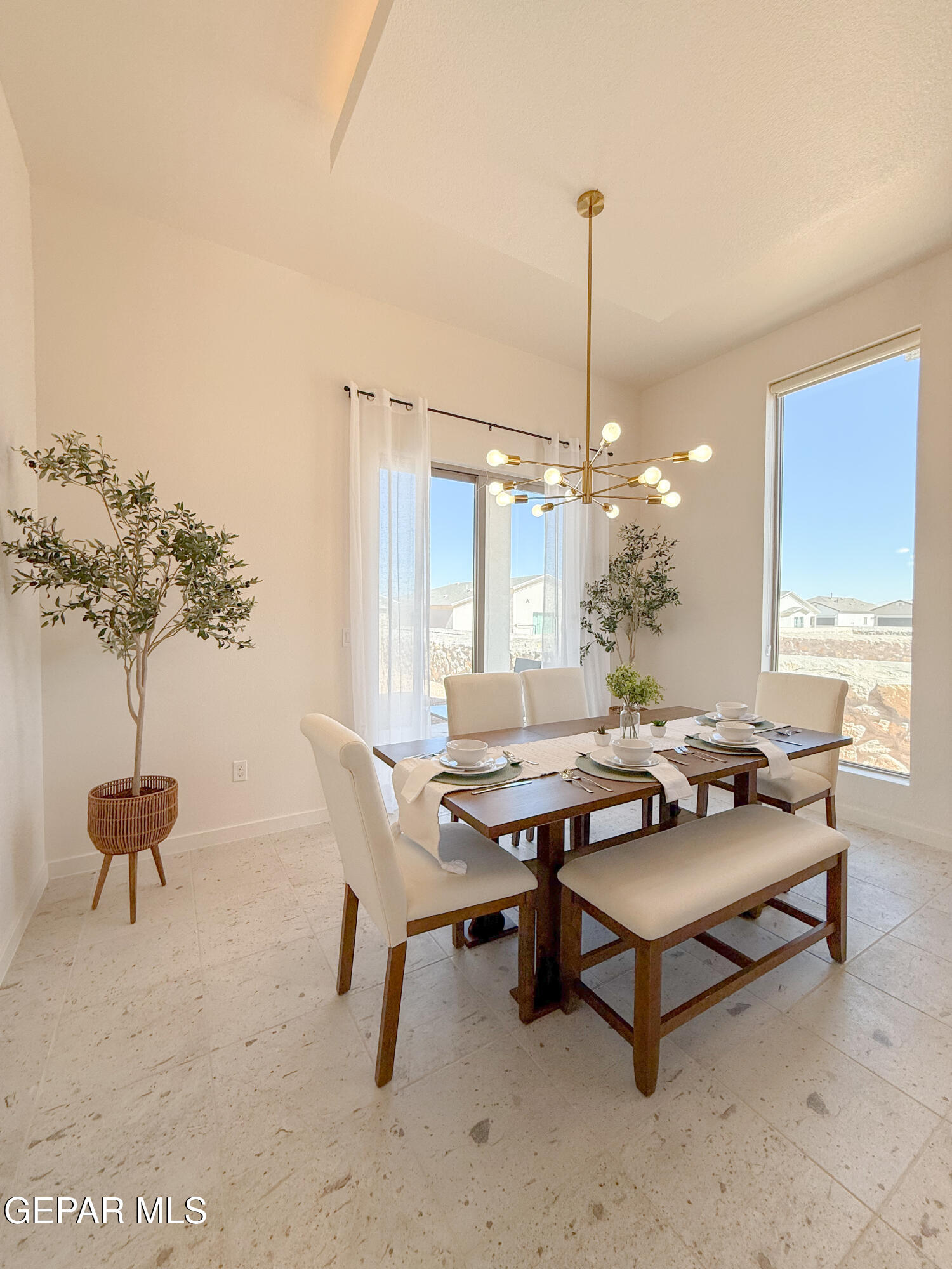 15241 Gauge Court Property Photo 11