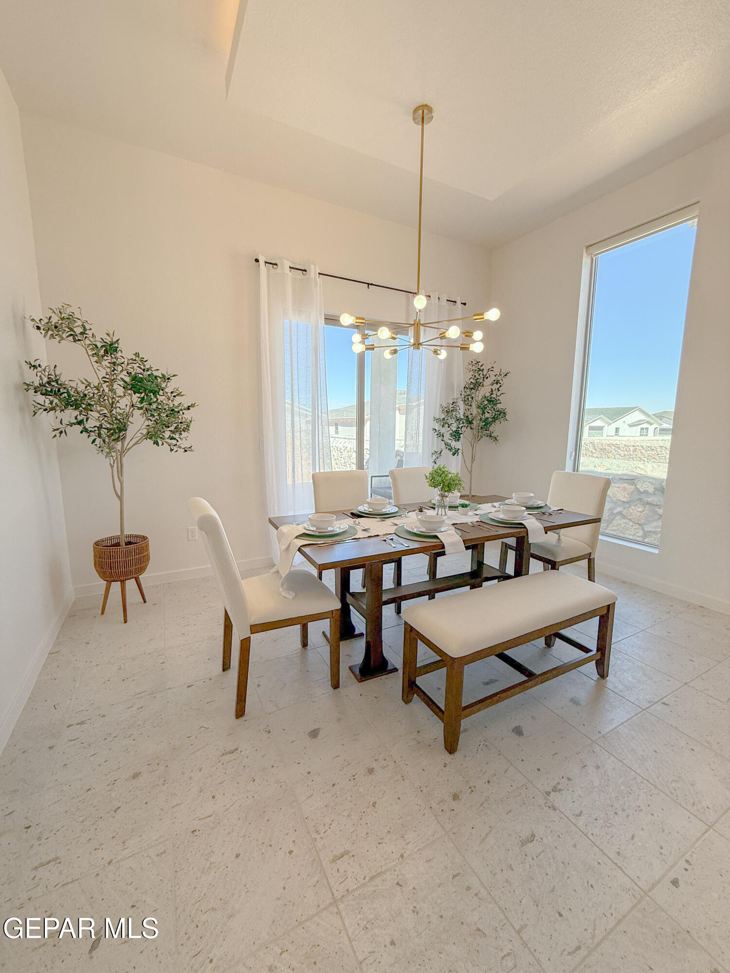 15241 Gauge Court Property Photo 12