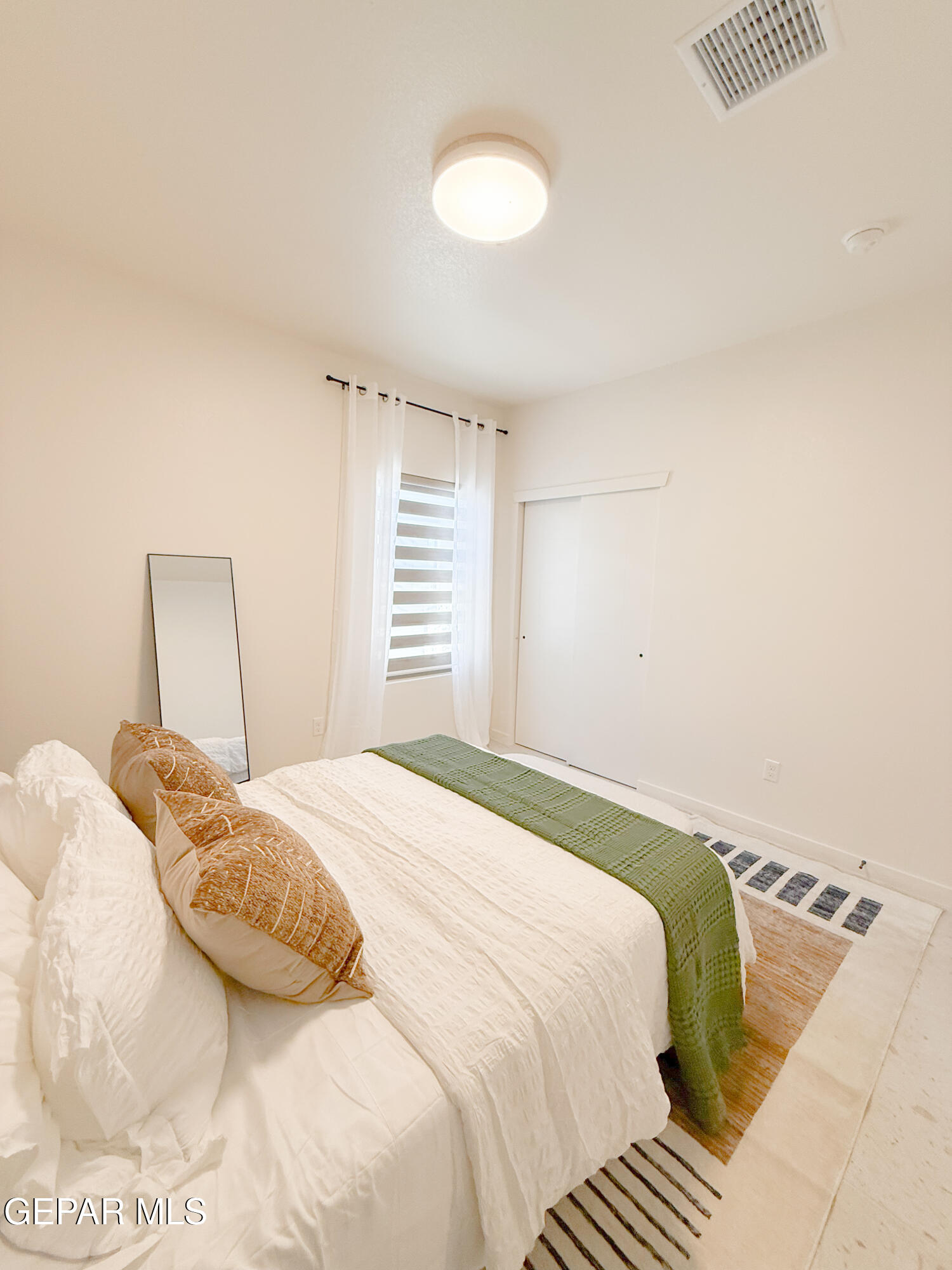15241 Gauge Court Property Photo 13